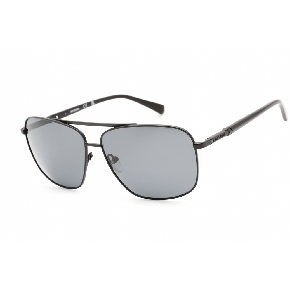HARLEY DAVIDSON SUNGLASSES HD0949X-02D-62
